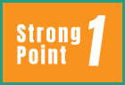 strongpoint01