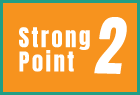 strongpoint02