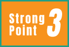 strongpoint03