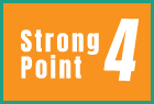 strongpoint04