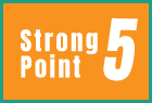 strongpoint05