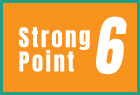 strongpoint06